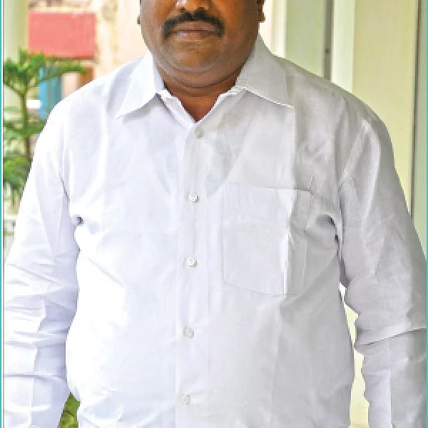 நிர்மலா தேவி விவகாரம்... “பெரிய மனிதர்களை தேர்தல் நேரத்தில் தோலுரிப்பேன்!”