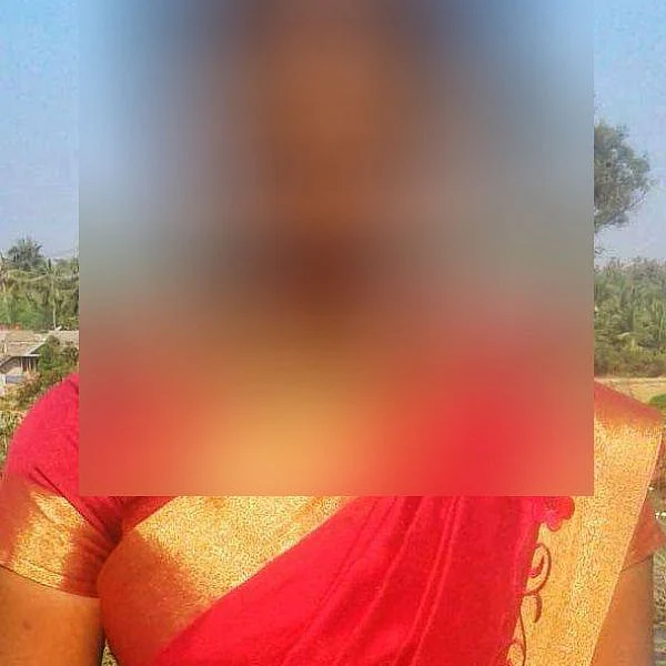 `என் நம்பரை ஏன் பிளாக் லிஸ்ட்டில் போட்டாய்!'- வீடு புகுந்து மாணவியைக் கொன்ற கல்லூரி மாணவன்