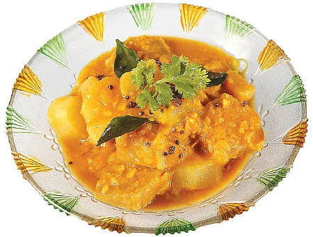 30 வகை நியூட்ரிஷியஸ் வெஜ் ரெசிபி!