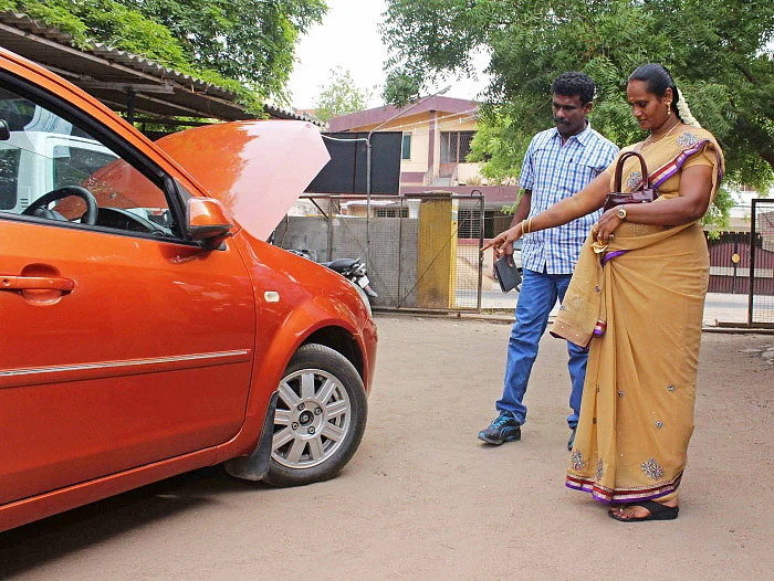 பழைய கார் மார்க்கெட் - டல் அடிக்கிறதா? சூடு பிடிக்கிறதா?