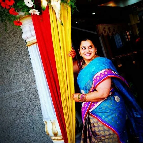 ``என் எடையை நான் சுமக்கிறேன்...கேலி செய்றவங்க பத்தி ஐ டோன்ட் கேர்!" - ஒரு ஊருல ஒரு ராஜகுமாரி