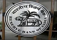 ரெபோ விகிதம் 8% ஆக குறைப்பு;வங்கிக் கடன் வட்டி குறையும்!