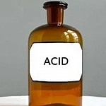 இளம்பெண் மீது ஆசிட் வீச்சு: நெல்லை கொடூரம்