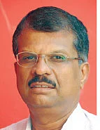 கம்பெனி ஸ்கேன்