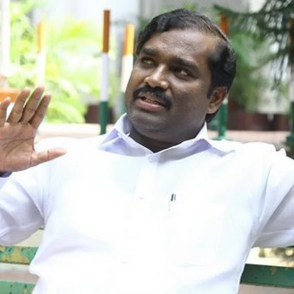 பிக் பாஸ் நிகழ்ச்சிக்கு எதிராக மிகப்பெரிய போராட்டம்- வேல்முருகன் எச்சரிக்கை