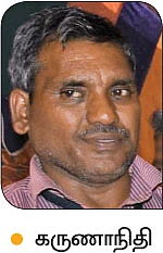 நீங்கள் கேட்டவை: ‘‘வாழை சாகுபடிக்கு ஏற்ற மாதம் எது?’’