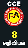 விசை!