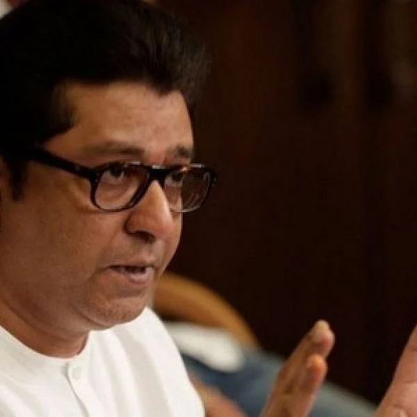`வட இந்தியர்களுடன் என்ன பிரச்னை?’ - டிசம்பர் 2-ல் மனம் திறக்கிறார் ராஜ் தாக்கரே