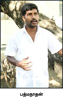 வேட்புமனுத் தாக்கலின்போதே வீழ்த்துவது எப்படி?