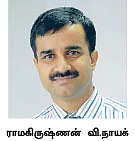 விபத்தில் பாதிப்பு...