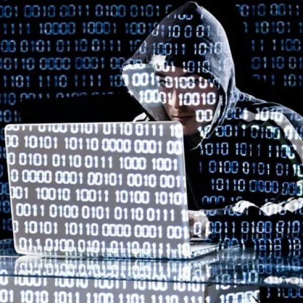 Hack