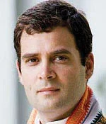 இவர்கள் இப்படிச் சொன்னார்கள் !