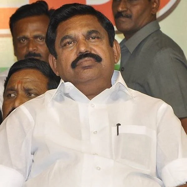 ஸ்கோர் செய்த ஸ்டாலின்; திணறிய தினகரன், அன்புமணி! - நம்பிக்கையில்லா தீர்மானத்தை நம்பிய எடப்பாடி பழனிசாமி