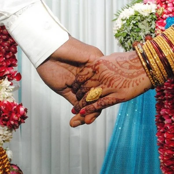 திருமணப் பொருத்தத்தில் கவனிக்க வேண்டிய விஷயங்கள்! - 'ஜோதிட ரத்னா' கே.பி.வித்யாதரன்! #Astrology