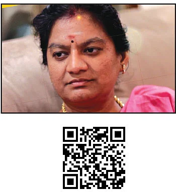 VIKATAN NOW