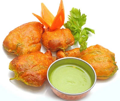 ஹோட்டல் ஸ்பெஷல்