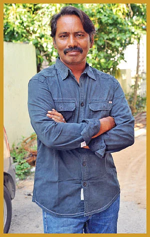 1 கோடி ரூபாய் உதவும் இதயம் ராகவா லாரன்ஸ்