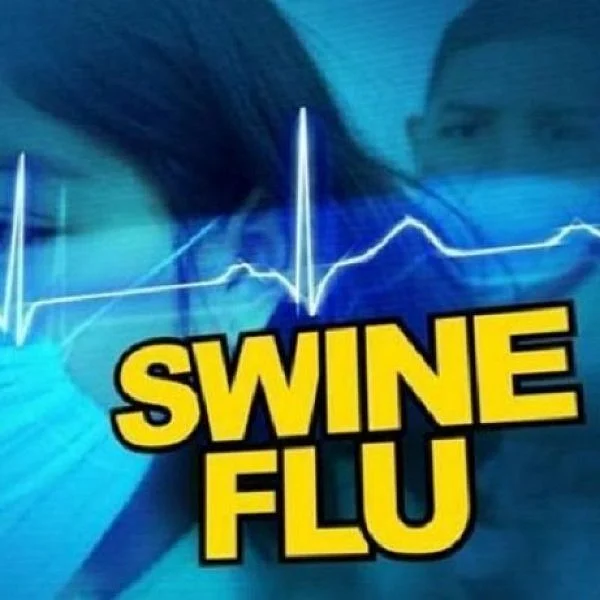 நெல்லையில் பரவும் பன்றிக்காய்ச்சல்! - பள்ளி நிர்வாகி உயிரிழந்த பரிதாபம்