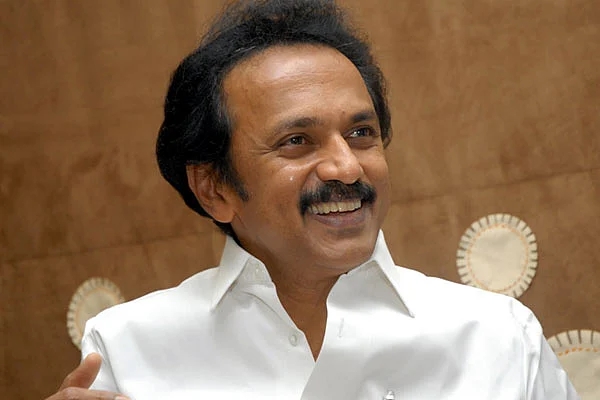 ஆளுங்கட்சிக்கு செக் வைத்த ஆப்ரேஷன் ''எஸ்''