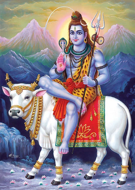 கண்ணன் சொன்ன விரதம்! - புரட்டாசி வழிபாடுகள்