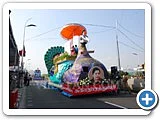சென்னையில் நடந்த 63-வது குடியரசு தின விழா புகைப்படத் தொகுப்பு: படங்கள் - சு.குமரேசன்