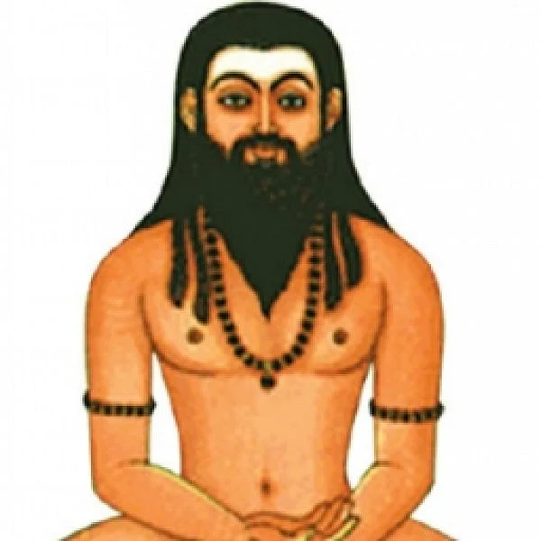சித்தர்கள் உறையும் ஜீவ சமாதிகள்- அமானுஷ்யத் தொடர்! - 3