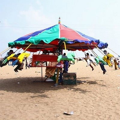 ரூ. 100 - 500 க்குள் ஓர் அசத்தலான ...