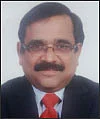 வரி சேமிப்புக்குச் சிறந்த முதலீட்டுத் திட்டம் எது?
