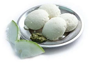 மறந்து போன மருத்துவ உணவுகள்