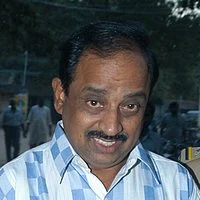 ஜெயேந்திரரால் உயிருக்கு ஆபத்து: முதல்வருக்கு அப்ரூவர் ரவி சுப்பிரமணியம் மனு!