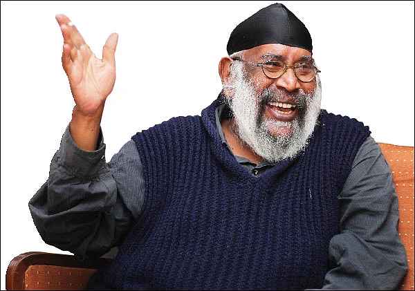 “தமிழ் சினிமா ரொம்ப மாறிப்போச்சு!”