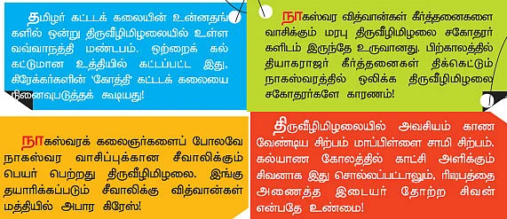 என் ஊர்!