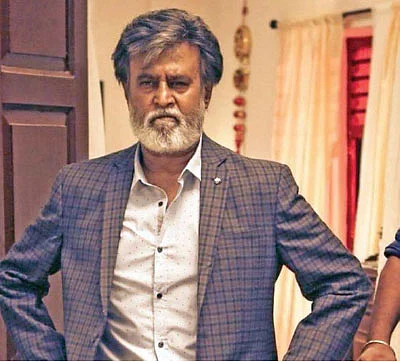VIKATAN NOW