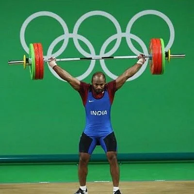 சதீஷ் சிவலிங்கம்
