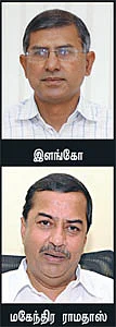 மின் விடுமுறை: 50,000 கோடி நஷ்டம்?