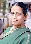 30 வகை சம்மர் ரெசிபி