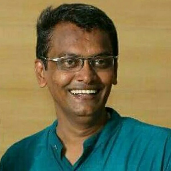 புவியியல் பாடம் என்றாலே சங்கர்தான் - பகிரும் சிங்கப்பூர் நண்பர்
