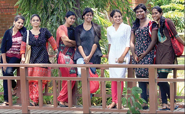 இந்த லீவுல உங்க பிளான்?!