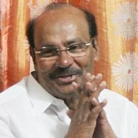 காவிரியில் அணை கட்டும் கர்நாடகா முயற்சியை தடுக்க வேண்டும்: ராமதாஸ்