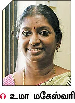இரவுப் பயணம் இனிதாகுமா இனி?