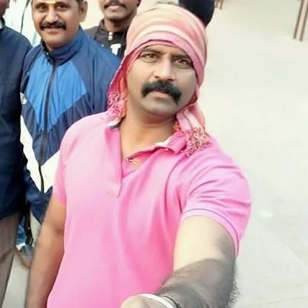 இன்ஸ்பெக்டர் முனிசேகருக்கு `போஸ்டிங்'