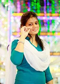 முகப் பருக்களை முற்றிலும் போக்கலாம்!