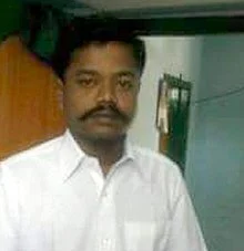 'கொம்பன்' கார்த்திக் எந்த சமூகம்? கொலையில் முடிந்த திரைப்பட விவாதம்!