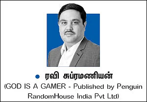 பிட்காயின் பித்தலாட்டம் - 42