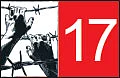 நான் அகதி! - 17 - மீண்டும் அகதி!