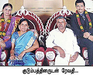 24 வயதில் 28 கோல்டு மெடல் !