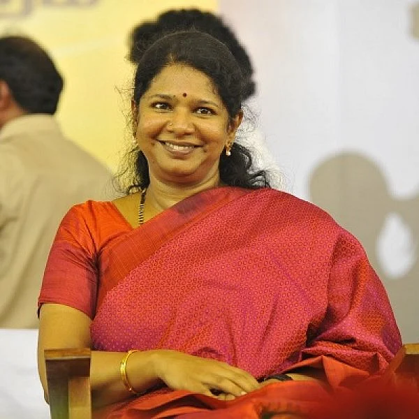 2ஜி மேல்முறையீட்டு வழக்கு: கனிமொழி ஆ.ராசாவுக்கு நோட்டீஸ்