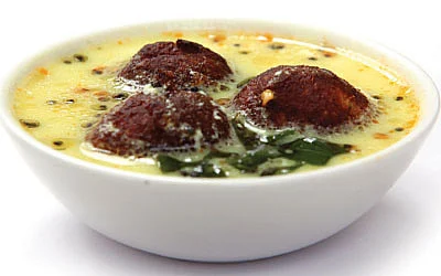30 வகை பனீர் ரெசிபி