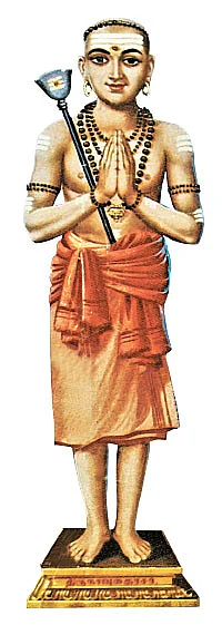 தண்ணீர்த் திருவிழா! - அப்பரின் ஆசிபெற்ற அற்புத கிராமம்