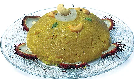 30 வகை சுண்டல் - நைவேத்தியம்